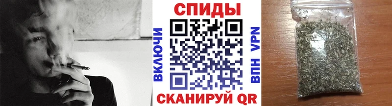 БУТИРАТ оксана Комсомольск