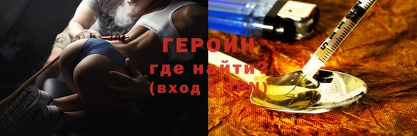 индика Богородск