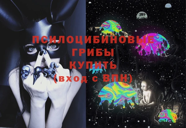 бутират Бугульма