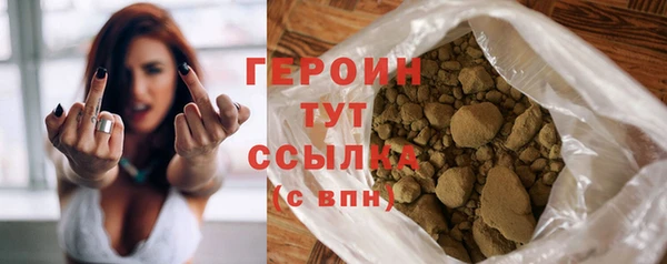 ECSTASY Бородино
