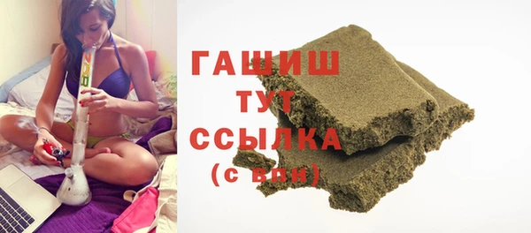 ECSTASY Бородино