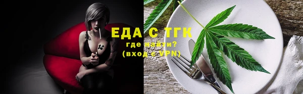 ECSTASY Бородино