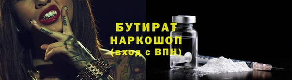 ECSTASY Бородино