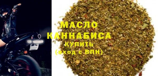 ECSTASY Бородино