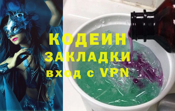 ECSTASY Бородино