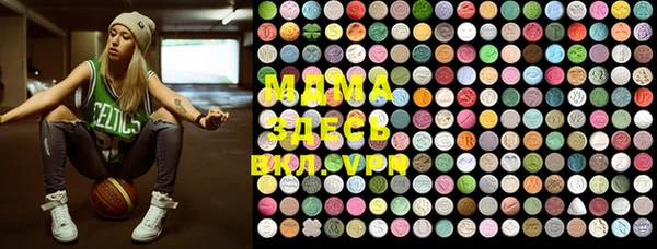 ECSTASY Бородино