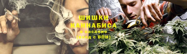 бутират Бугульма
